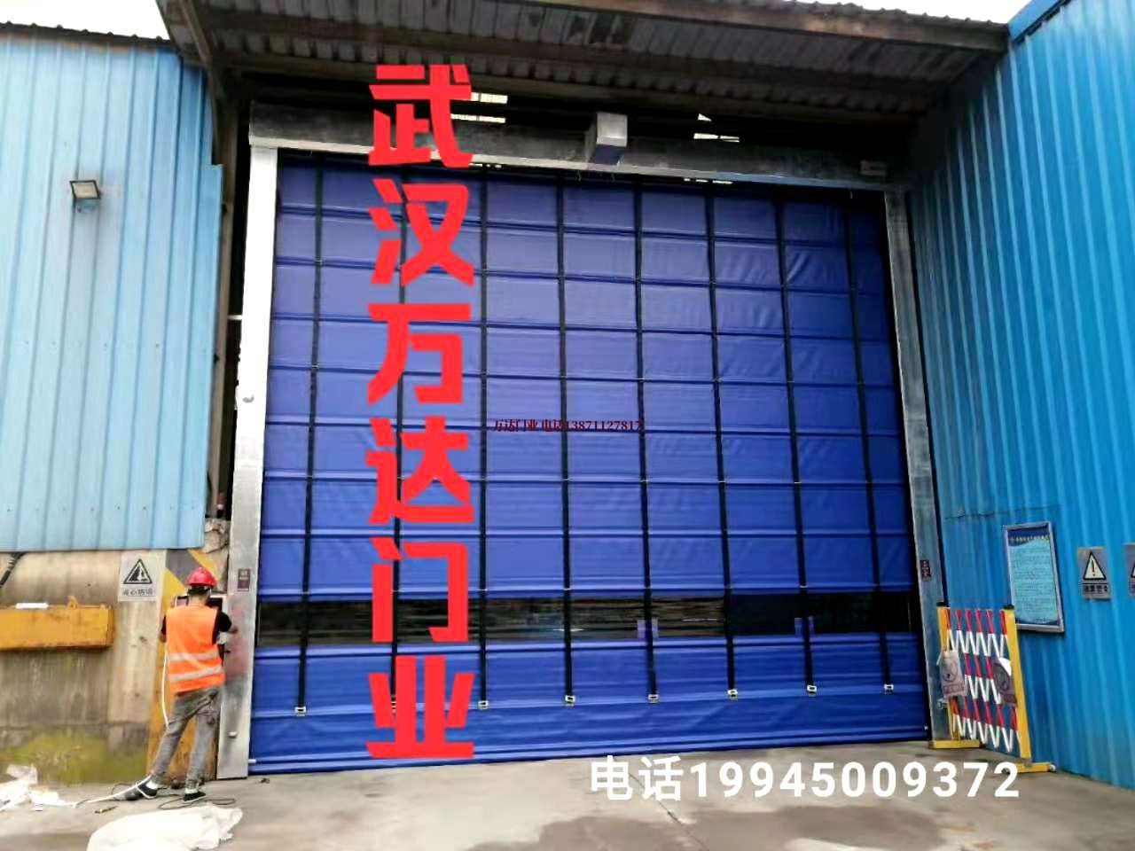 渝北西气东输渝北西气东输渝北西气东输<a href='http://wh.fgdingguan.com' target='_blank' title='渝北西气东输顶管施工顶管'><strong>渝北西气东输顶管施工顶管</strong></a>施工<a href='http://wh.fgdingguan.com' target='_blank' title='渝北西气东输顶管施工顶管'><strong>渝北西气东输顶管施工顶管</strong></a>施工渝北西气东输<a href='http://wh.fgdingguan.com' target='_blank' title='渝北西气东输顶管施工顶管'><strong>渝北西气东输顶管施工顶管</strong></a>施工<a href='http://wh.fgdingguan.com' target='_blank' title='渝北西气东输顶管施工顶管'><strong>渝北西气东输顶管施工顶管</strong></a>施工自来水管道清洗管道清洗